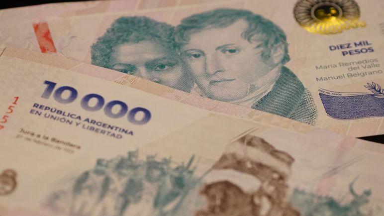 Plazos Fijos: ¿Qué banco paga más por tu millón?